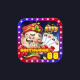 nhacaiuytintoday's avatar