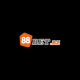 88betbz's avatar
