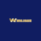 w88coach's avatar