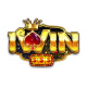 iwinclubwin's avatar