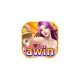 awin68botnet's avatar