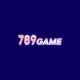 789gamepics's avatar