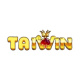 taiwin's avatar