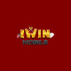 iwin-mobile-vn's avatar