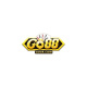 go88fo's avatar