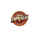 topnhacaiwebsite's avatar