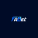 fabet79's avatar