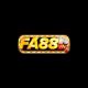 fa88vncom's avatar