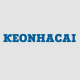 keocopabiz's avatar