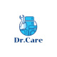 suachuadrcare's avatar