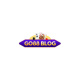 gamego88bid's avatar