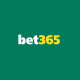 linkbet365org's avatar