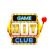 gamehitclub's avatar