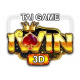 taigameiwin3d's avatar