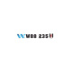 w88235's avatar