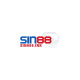 sin888ink's avatar