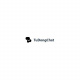 tudongchat's avatar