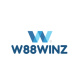 w88winz's avatar