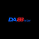 da88tcom's avatar