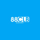 88clbagency's avatar