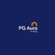 pgauraandong's avatar