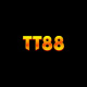 tt88's avatar