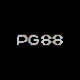 pg88-blog's avatar