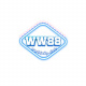ww88vipclub's avatar
