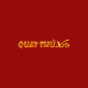 quaythuxoso's avatar