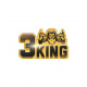 nhacai3king's avatar