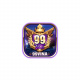 gamebai99vina's avatar