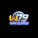 win79pics's avatar
