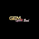 gemwinbond's avatar