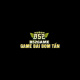 b52gametech's avatar