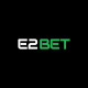 e2betforum's avatar