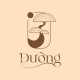 duonglinhdam's avatar