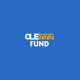 ole777fund's avatar
