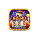nohu88-me's avatar