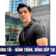 hoangvuongtai's avatar