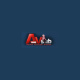 animevsubinfo's avatar