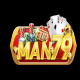 taiman79club's avatar