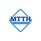 moitruongtonghop's avatar