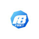 f8bet-shop's avatar