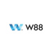 w88aporg's avatar