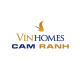vinhomescamranhland's avatar