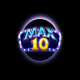 max10apk's avatar