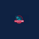 lucky88football's avatar