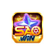 saowin9yangsy's avatar