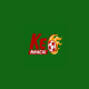 keonhacailife's avatar