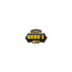 go88clubcom's avatar